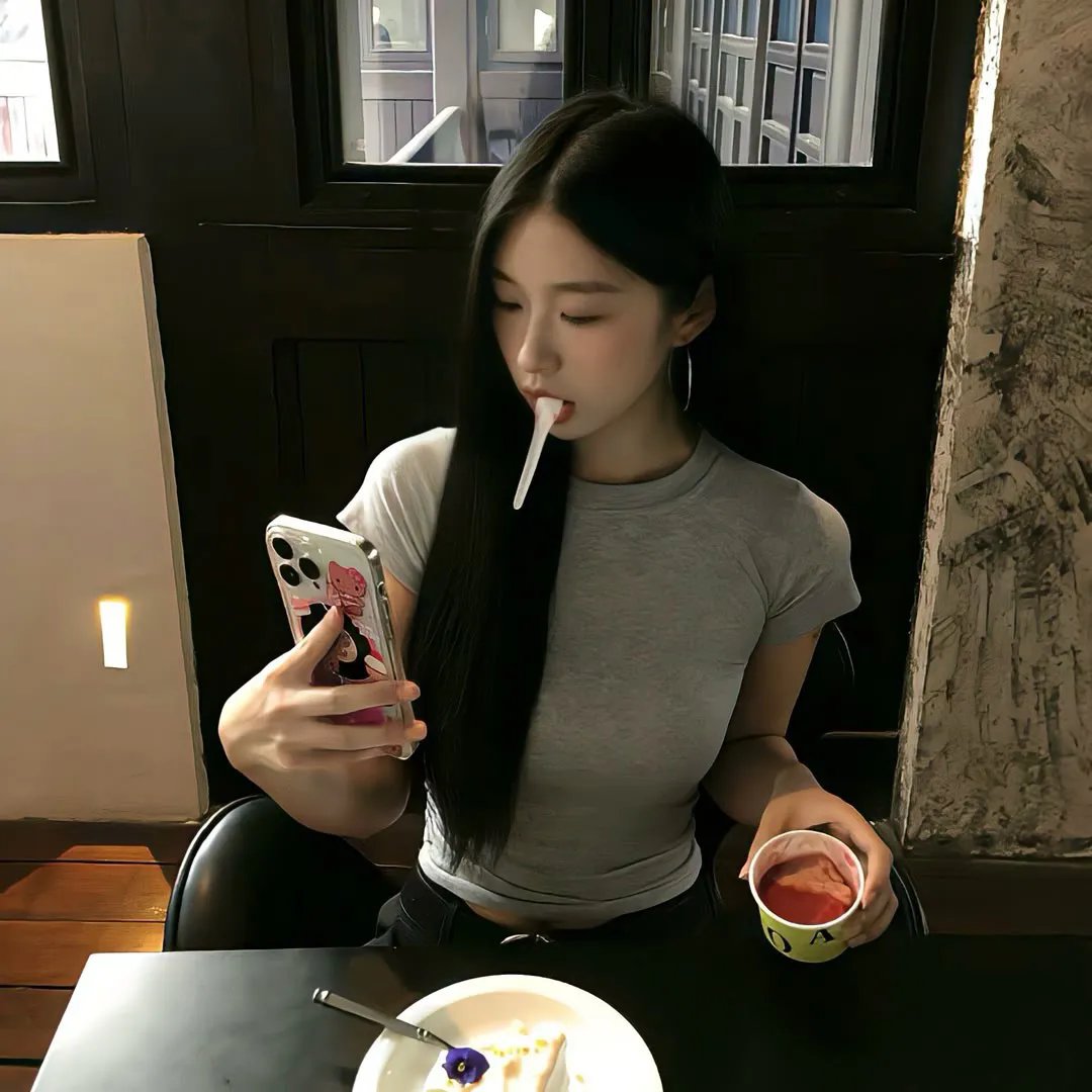 为副不仁