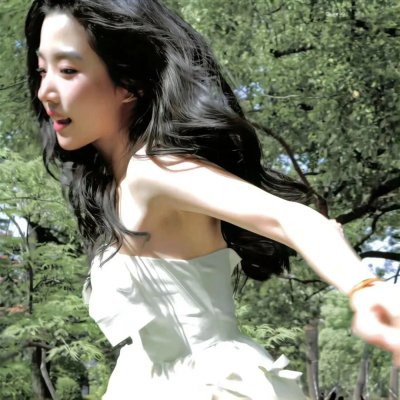 皮革先生