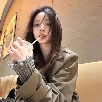 旁观者的心