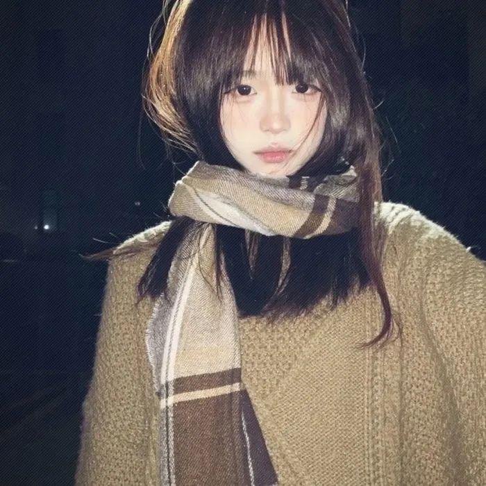 青春后驱动