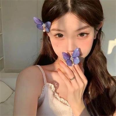 霹雳侠影之轰掣天下