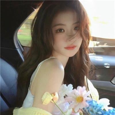 我妈的新男友