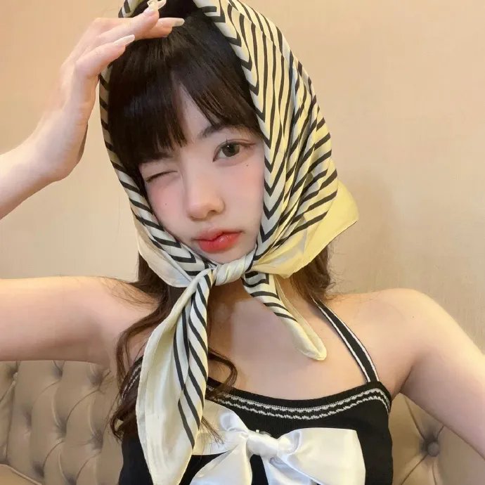 琼森帮归来