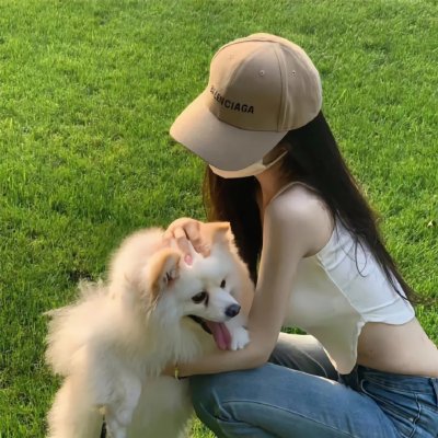 魔镜魔镜变变变
