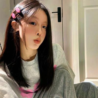 马桶妖怪4